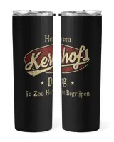 Skinny Tumbler Skinny Tumbler