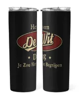 Skinny Tumbler Skinny Tumbler