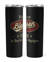 Skinny Tumbler Skinny Tumbler