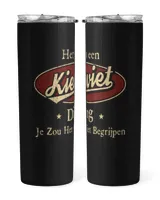 Skinny Tumbler Skinny Tumbler