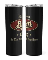 Skinny Tumbler Skinny Tumbler
