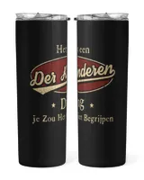 Skinny Tumbler Skinny Tumbler