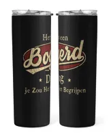 Skinny Tumbler Skinny Tumbler