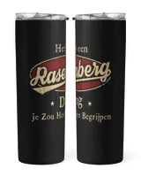 Skinny Tumbler Skinny Tumbler