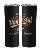 Skinny Tumbler Skinny Tumbler