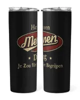 Skinny Tumbler Skinny Tumbler