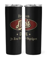 Skinny Tumbler Skinny Tumbler