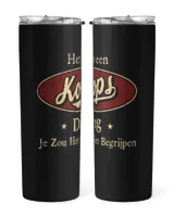 Skinny Tumbler Skinny Tumbler