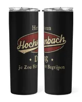 Skinny Tumbler Skinny Tumbler