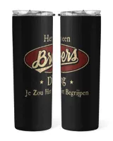 Skinny Tumbler Skinny Tumbler