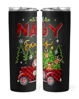 Skinny Tumbler Skinny Tumbler
