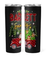 Skinny Tumbler Skinny Tumbler