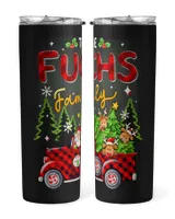 Skinny Tumbler Skinny Tumbler