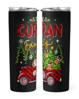 Skinny Tumbler Skinny Tumbler