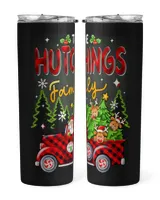 Skinny Tumbler Skinny Tumbler
