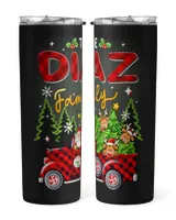 Skinny Tumbler Skinny Tumbler