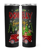 Skinny Tumbler Skinny Tumbler