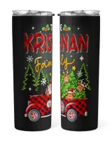 Skinny Tumbler Skinny Tumbler
