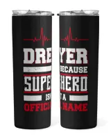 Skinny Tumbler Skinny Tumbler