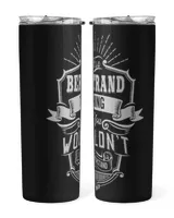 Skinny Tumbler Skinny Tumbler