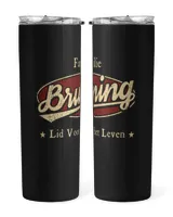 Skinny Tumbler Skinny Tumbler