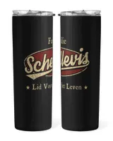 Skinny Tumbler Skinny Tumbler