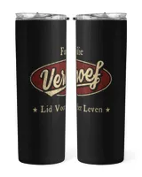 Skinny Tumbler Skinny Tumbler