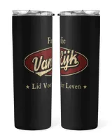 Skinny Tumbler Skinny Tumbler