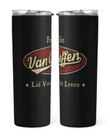 Skinny Tumbler Skinny Tumbler
