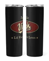 Skinny Tumbler Skinny Tumbler