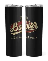 Skinny Tumbler Skinny Tumbler