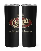 Skinny Tumbler Skinny Tumbler