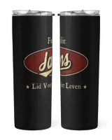 Skinny Tumbler Skinny Tumbler