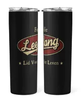 Skinny Tumbler Skinny Tumbler
