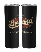 Skinny Tumbler Skinny Tumbler