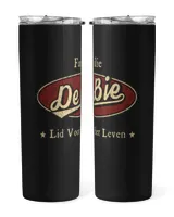 Skinny Tumbler Skinny Tumbler