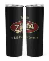Skinny Tumbler Skinny Tumbler