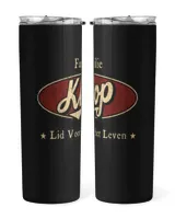 Skinny Tumbler Skinny Tumbler