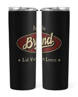Skinny Tumbler Skinny Tumbler