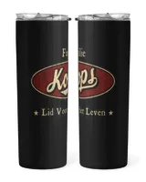 Skinny Tumbler Skinny Tumbler