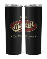 Skinny Tumbler