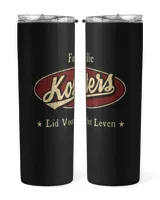 Skinny Tumbler Skinny Tumbler
