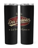 Skinny Tumbler Skinny Tumbler