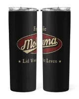 Skinny Tumbler Skinny Tumbler