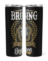 Skinny Tumbler Skinny Tumbler