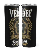 Skinny Tumbler Skinny Tumbler