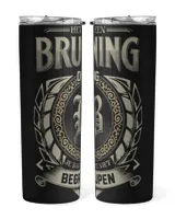 Skinny Tumbler Skinny Tumbler