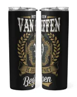 Skinny Tumbler Skinny Tumbler