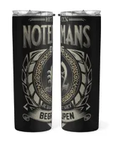 Skinny Tumbler Skinny Tumbler