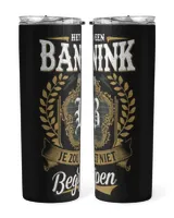 Skinny Tumbler Skinny Tumbler